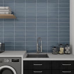 Mythology Titan Picket 2X5 Glossy - cjtlokzfadkaoi4qlmbb@2x.jpg