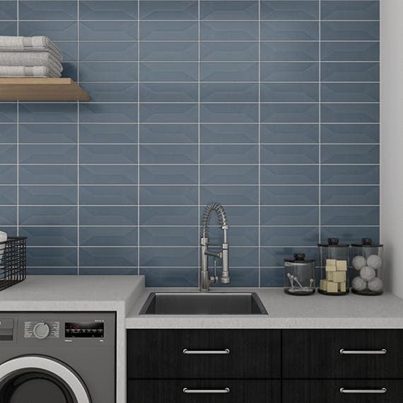 Mythology Titan Picket 2X5 Glossy - cjtlokzfadkaoi4qlmbb@2x.jpg