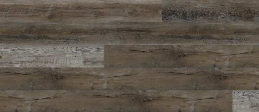 Tiger Beige - cjvdcn439oegesxt5gmp@2x.jpg