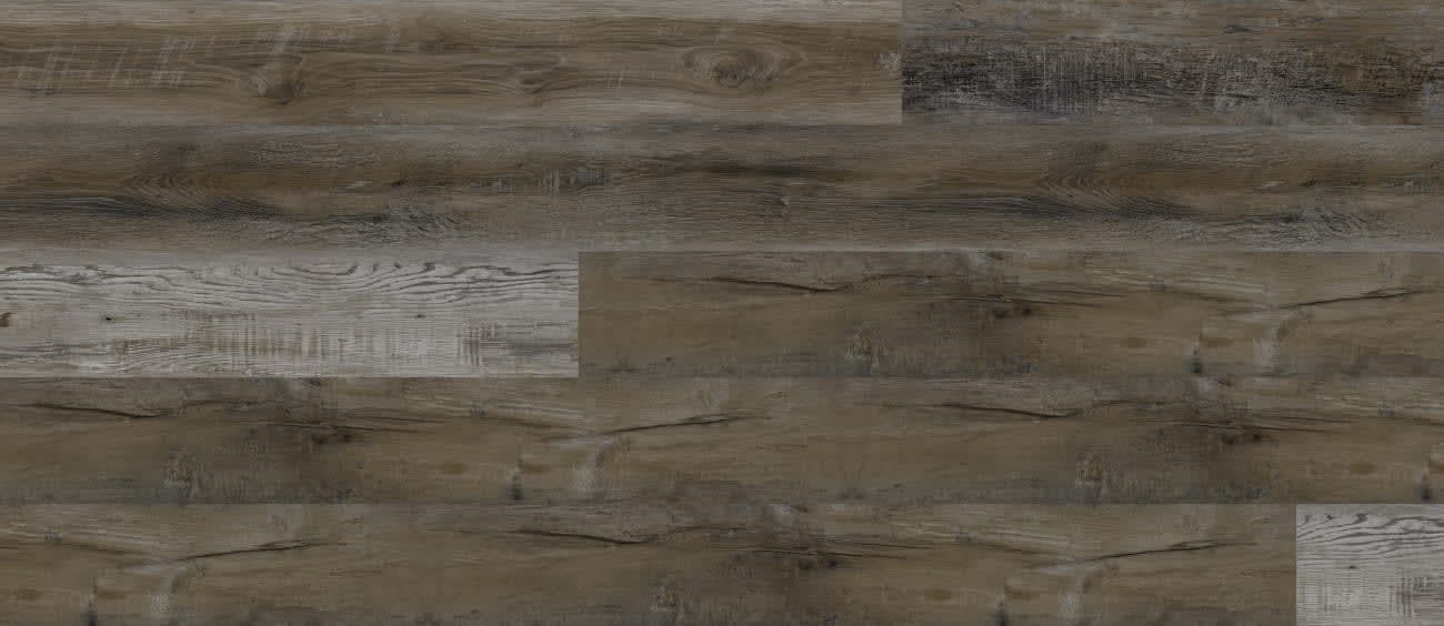 Tiger Beige