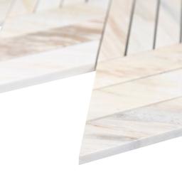 Angora Rhombus Polished - cjvg2irwjtujrsgegv4k@2x.jpg