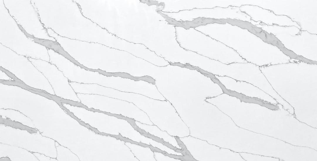 Calacatta Celine - cjvmx58fgt1n0r3hpgm5@2x.jpg