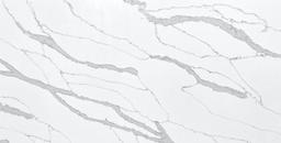 Calacatta Celine - cjvmx58fgt1n0r3hpgm5@2x.jpg