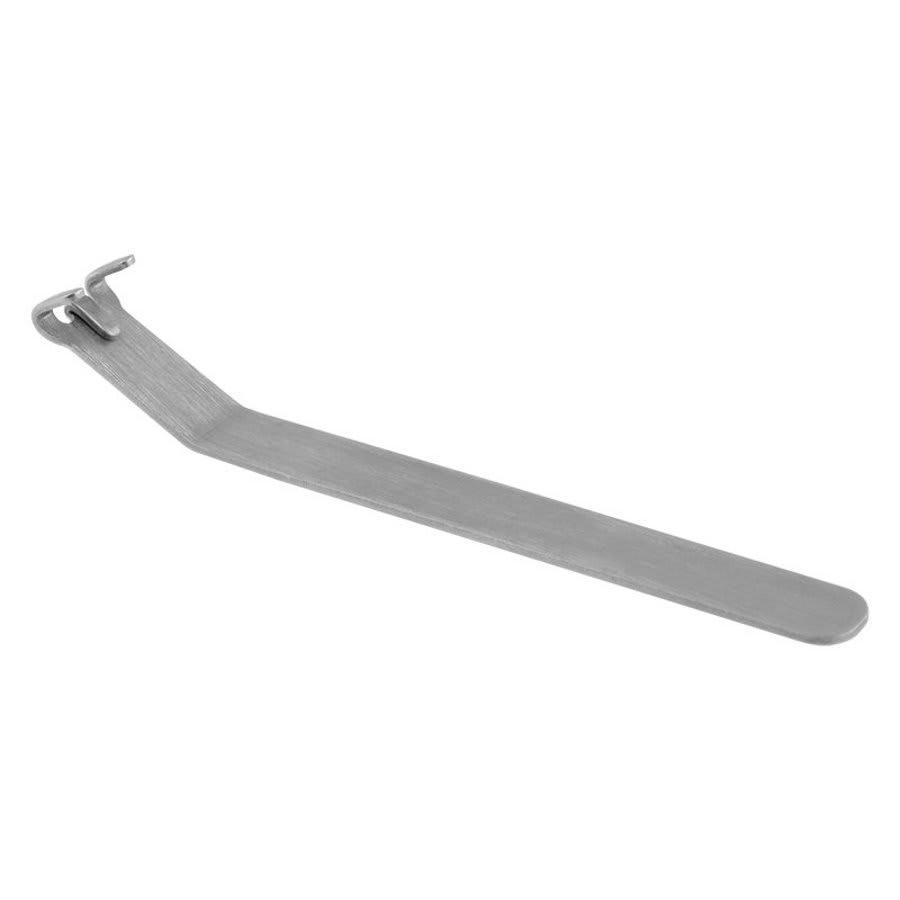 Gas Control (Thermostat) Service Part Kit Powered Damper Models - cjvxxuxurce0szuzu6he@2x.jpg