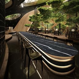 Color Wheel Retro Black Diamond 2X3 Glossy - cjw0kqmezdpuuijf8vky@2x.jpg