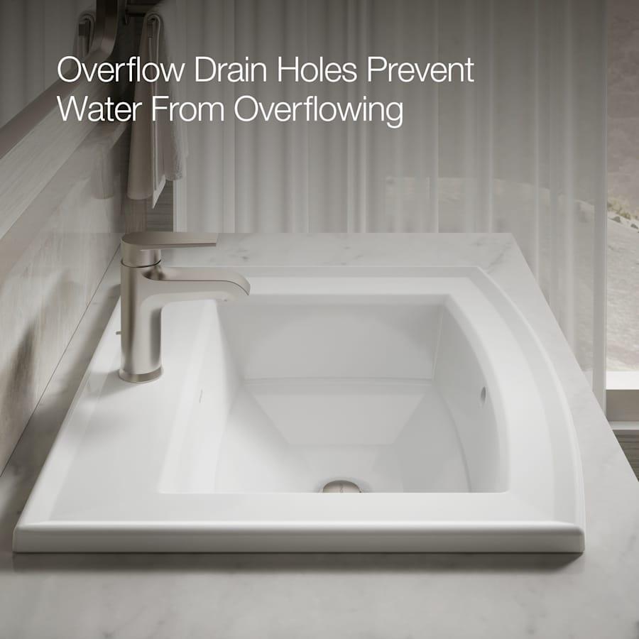 Archer 22-5/8" Drop In Bathroom Sink with 1 Hole Drilled and Overflow - cjwlagqhhamif8z4ak4c@2x.jpg
