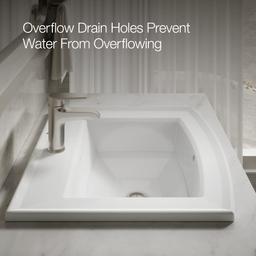 Archer 22-5/8" Drop In Bathroom Sink with 1 Hole Drilled and Overflow - cjwlagqhhamif8z4ak4c@2x.jpg