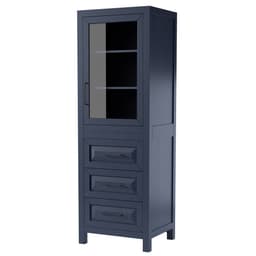 Daria Linen Tower - 24W x 71.25H x 20D - cjwuzvbenx5lnprjbpkb@2x.jpg