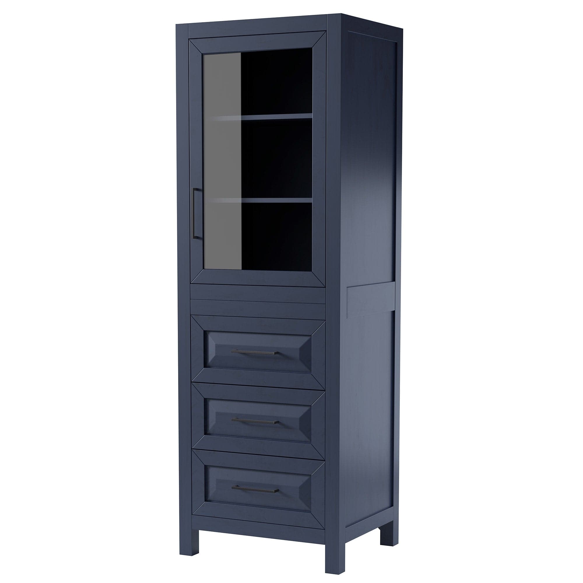Daria Linen Tower - 24W x 71.25H x 20D - cjwuzvbenx5lnprjbpkb@2x.jpg
