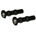 Seat Mounting Bolts - cjwwoykfce33onrykdck@2x.jpg