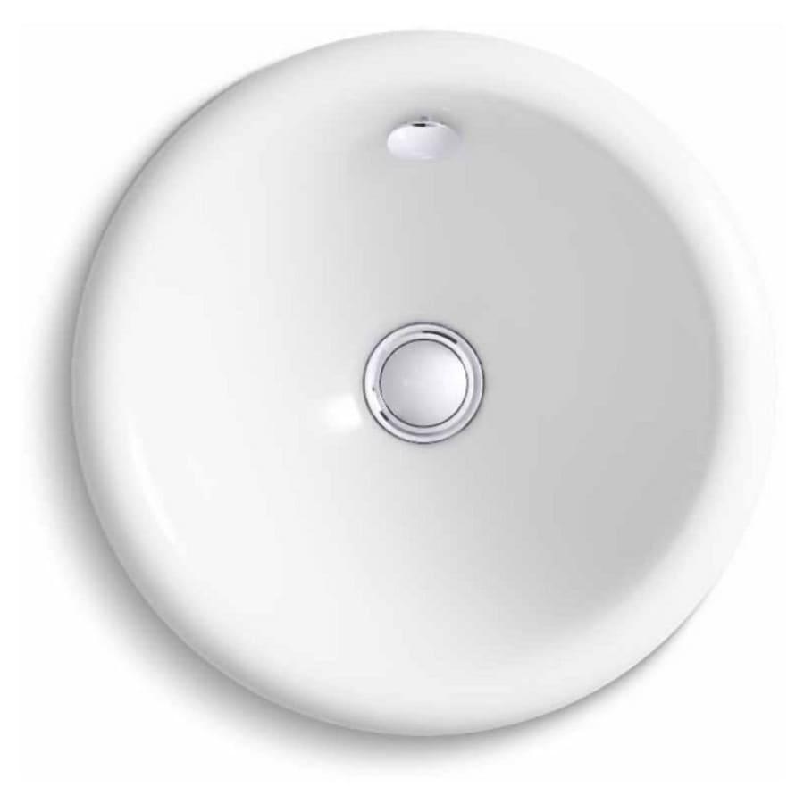 Iron Plains 12" Cast Iron Drop-In or Undermount Bathroom Sink with Overflow - cjxhntyzdtruveew9tlm@2x.jpg