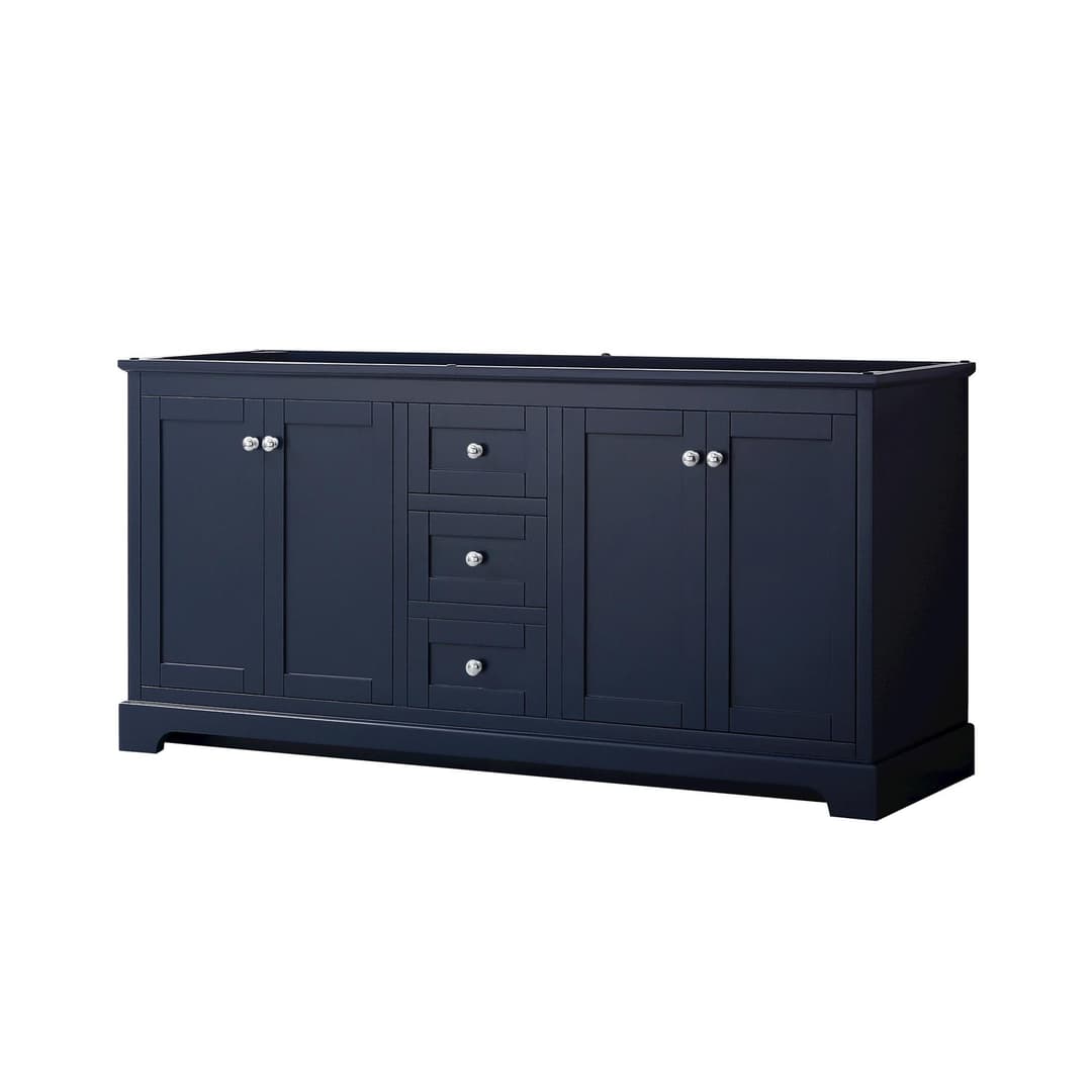 Avery Double Bathroom Vanity - 71W x 34.25H x 21.75D - cjxotxkoyzeenxouk08k@2x.jpg
