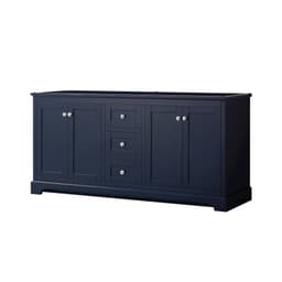 Avery Double Bathroom Vanity - 71W x 34.25H x 21.75D - cjxotxkoyzeenxouk08k@2x.jpg