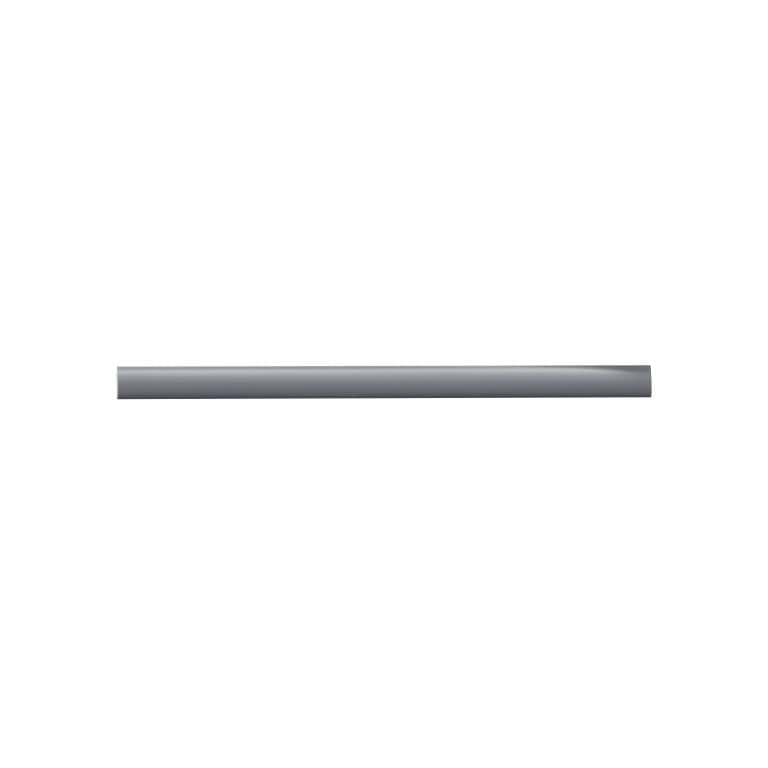 CATCH SILICON MT JOLLY 1/2X8