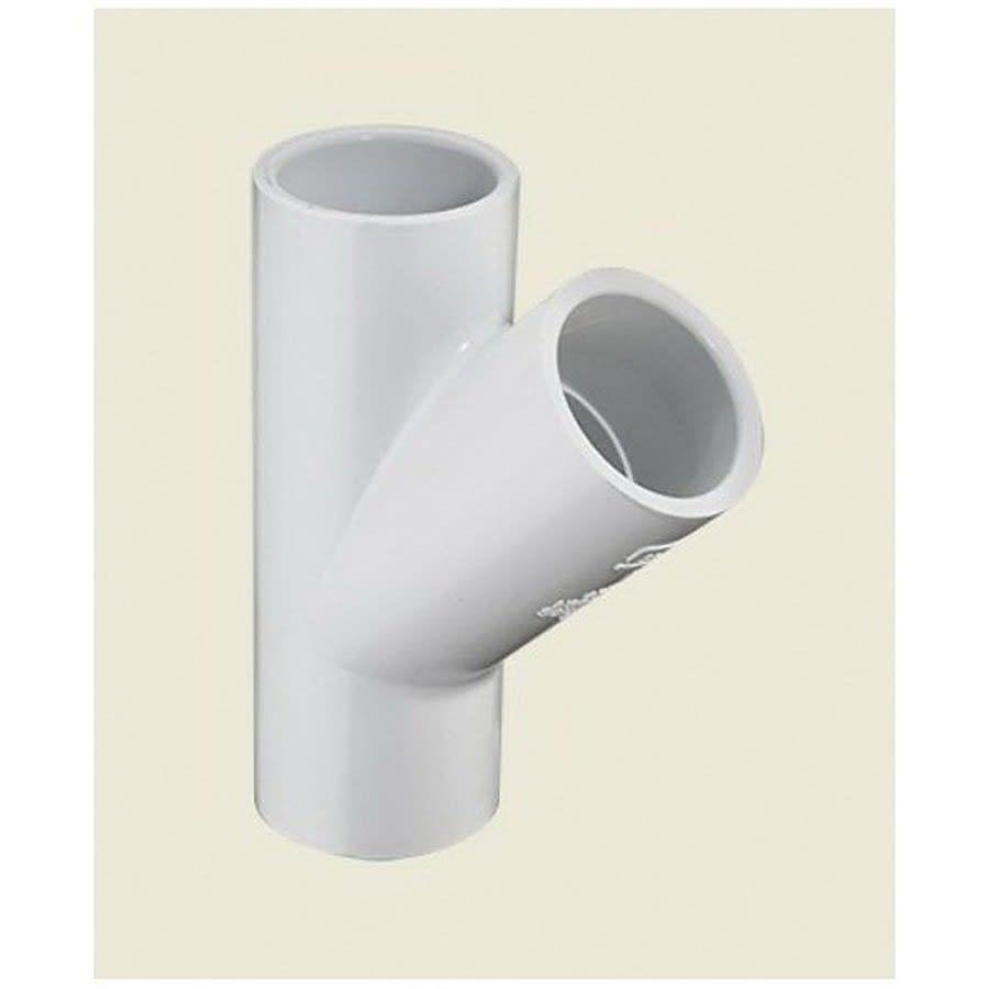 Wye, 6 in, Socket, SCH 40/STD, PVC - cjzhx2csbmmmpokglo0p@2x.jpg