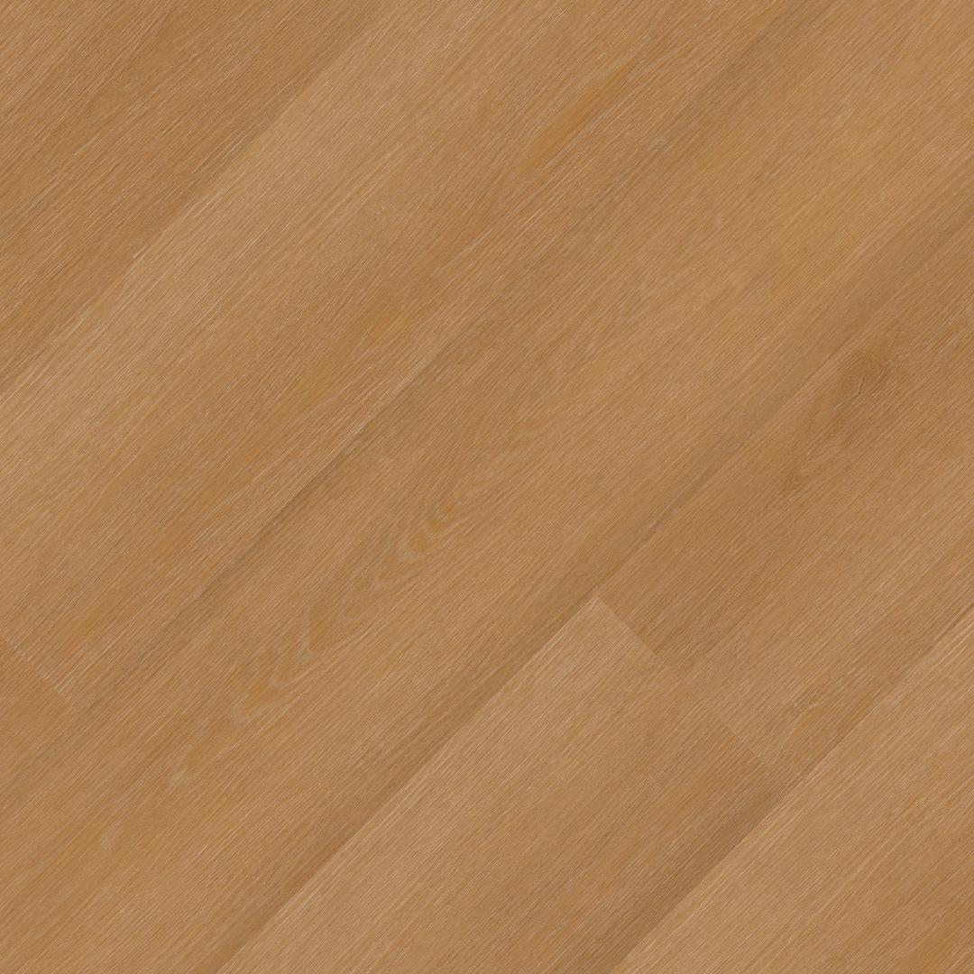 StudioTM Taos - ck0g35zdwaydr4v9r9tn@2x.jpg