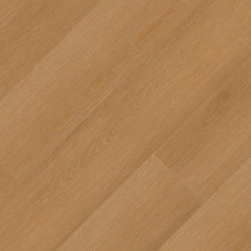 StudioTM Taos - ck0g35zdwaydr4v9r9tn_x500.jpg