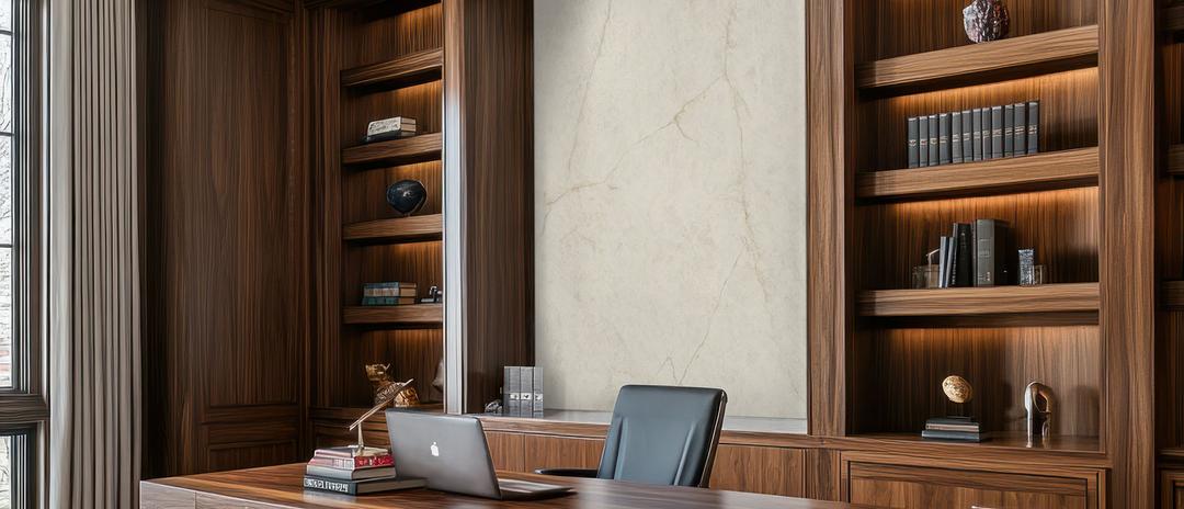 SoliTaj - ck1soibsv6qnonbzlr0g@2x.jpg