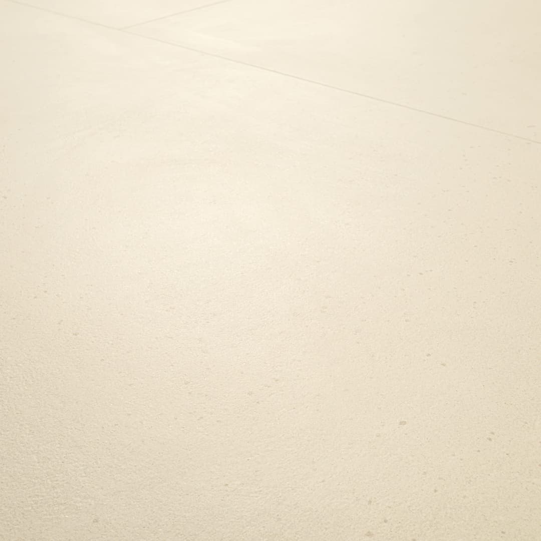 Architecta Glacier - ck2ddh5aucizmllmyngi@2x.jpg