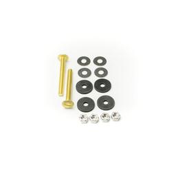 Tank to Bowl Bolt Set, 5/16 x 3 in, Brass - ck3vqhmikwc7oawqek32@2x.jpg