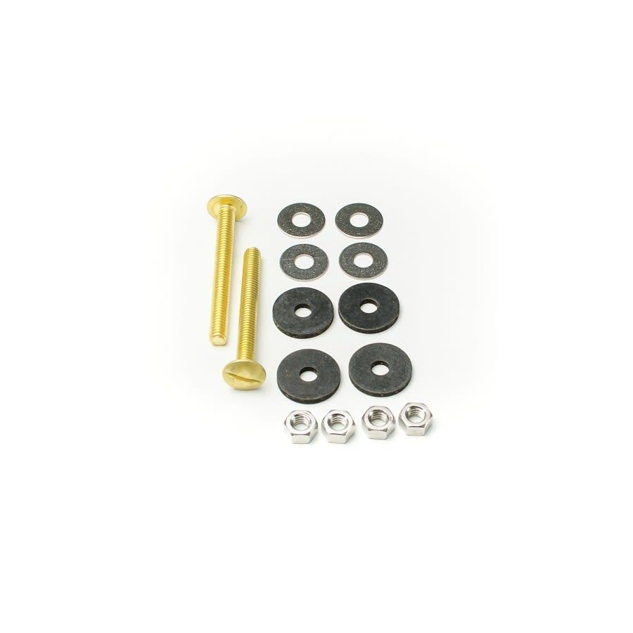 Tank to Bowl Bolt Set, 5/16 x 3 in, Brass - ck3vqhmikwc7oawqek32@2x.jpg