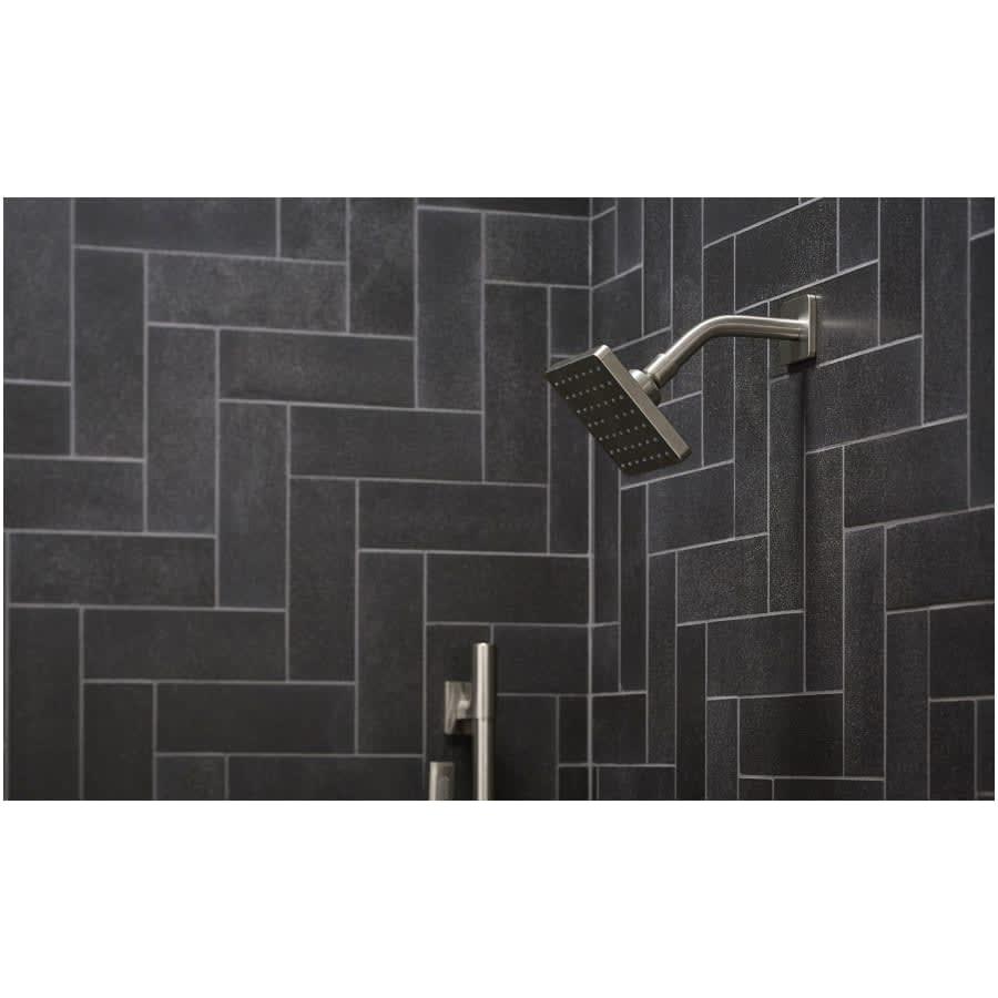 Parallel 2.5 GPM Single Function Shower Head With Katalyst Air-Induction Spray Technology - ck5exjmfjisbfhmtjbmt@2x.jpg