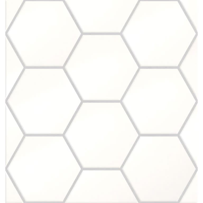TIMES SQUARE WHITE PL 4"HEX/MO - ck5rhx1wtibaqbwqdoiv@2x.jpg