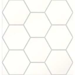 TIMES SQUARE WHITE PL 4"HEX/MO - ck5rhx1wtibaqbwqdoiv@2x.jpg
