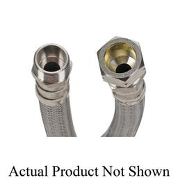 Braided Water Heater Flex, 3/4 in, MNPT x Comp, 18 in L, Stainless Steel - ck8aopybnbqonlqsnqqx@2x.jpg