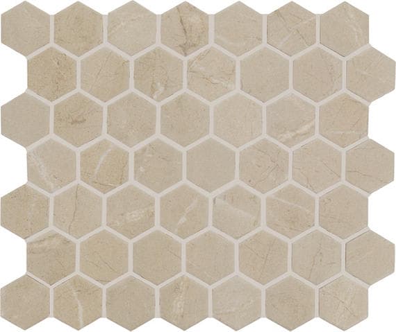 Perpetuo Elegant Beige Rectangle, Wave 12X24 Satin - ck8kopduqr14byiewimd@2x.jpg