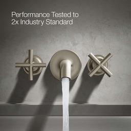 Purist Deck or Wall Mounted Cross Handles for Tub Faucet - ck9gitnzjnazroblmtnx@2x.jpg