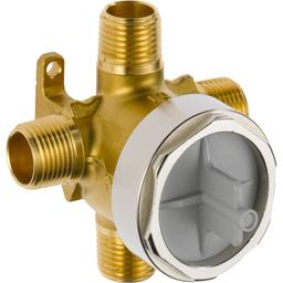 Diverter Rough-In Valve for Delta 3 Function and 6 Function Diverter Trims - ck9q4m9ochwvuk1ah10l@2x.jpg