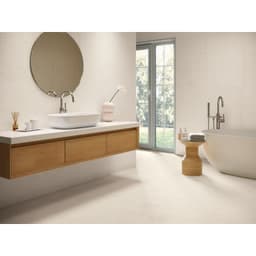 CLAYTONE IVORY R11 24X47 - ck9tm43hm6rsp89bt9xq@2x.jpg