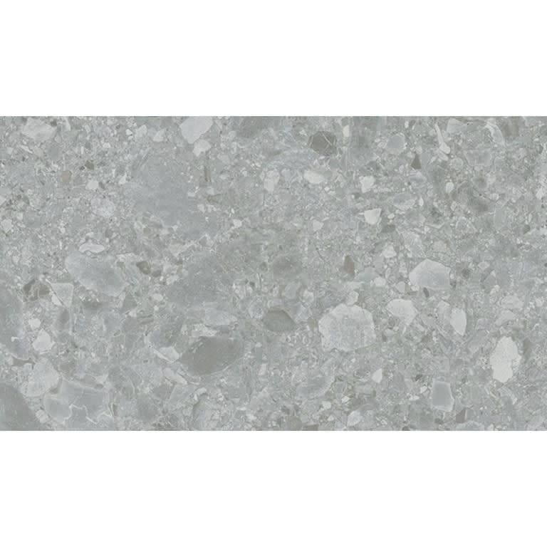 XTRAPLUS FOSSITE GRAY 24X24 Limited Availability - ckayjpovx2wqy5xw6zpp@2x.jpg