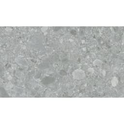 XTRAPLUS FOSSITE GRAY 24X24 Limited Availability - ckayjpovx2wqy5xw6zpp@2x.jpg