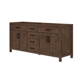 Beckett Double Bathroom Vanity - 71W x 34.25H x 21.5D - ckbj9yedmmnyykefpdxp@2x.jpg