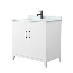 Elan Single Bathroom Vanity - 36W x 35H x 22D - ckbnmlwcaygvh7pzr0ln@2x.jpg