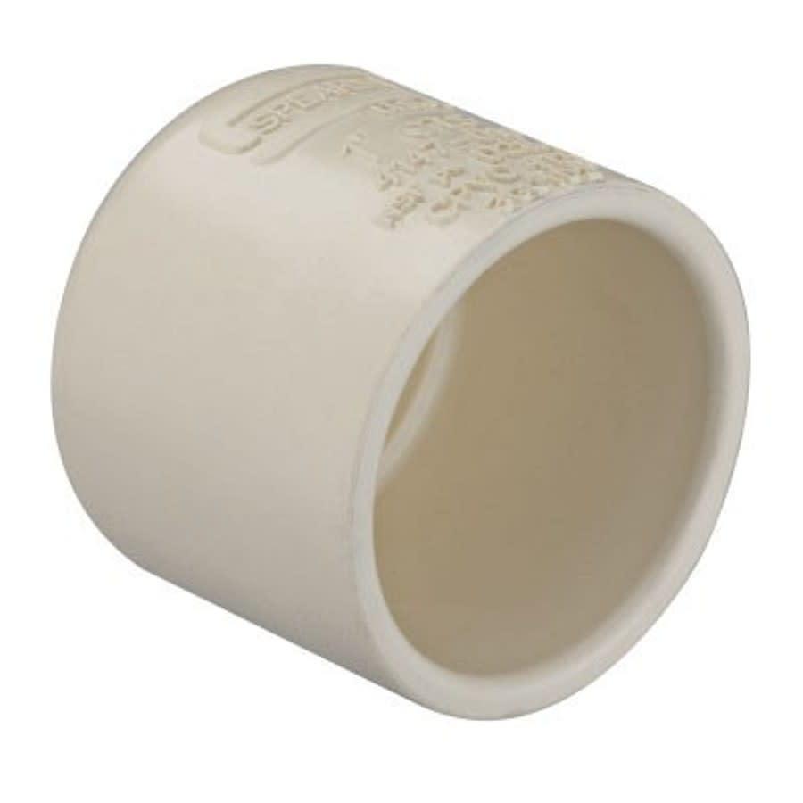 Cap, 1-1/2 in, Socket, SCH 40/STD, CPVC - ckcahrdwmvh9v0imaefc@2x.jpg