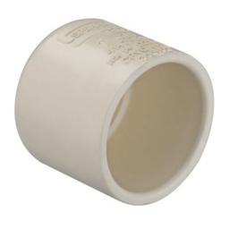 Cap, 1-1/2 in, Socket, SCH 40/STD, CPVC - ckcahrdwmvh9v0imaefc@2x.jpg