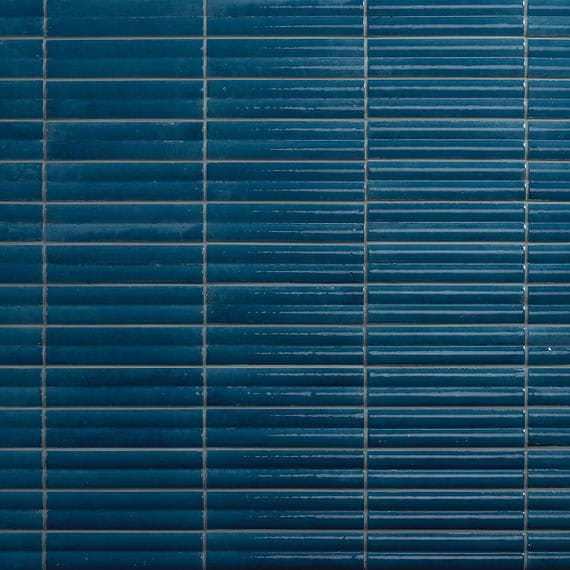 Remedy Oasis Rectangle, Fluted 2X10 Glossy - ckcn2sgp1smb1jfrjbhi@2x.jpg