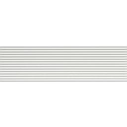 EUPHORIA LINEAR PEARL 3X12 - ckcpjlzzmawpyn0ccmcr@2x.jpg