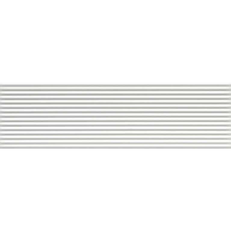 EUPHORIA LINEAR PEARL 3X12