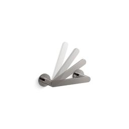 Composed Wall Mounted Pivoting Toilet Paper Holder - ckdlwqz97l3u2lplx6af@2x.jpg