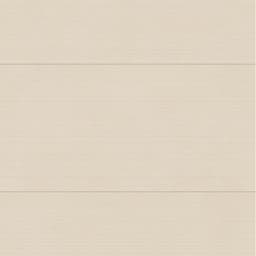 MILZETTI GROOV LINEN MT 47X110 - ckdo0t3d0btpud4bxavc@2x.jpg