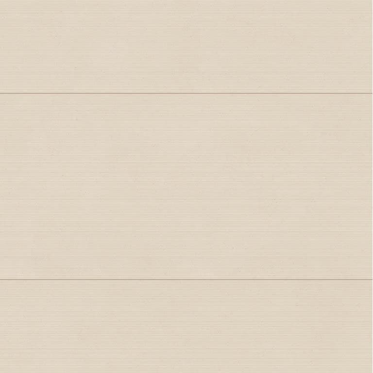 MILZETTI GROOV LINEN MT 47X110 - ckdo0t3d0btpud4bxavc@2x.jpg