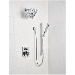 Square Wall Supply Elbow for Hand Shower Hose Connection - ckdzyi4ux6x0speyod4j@2x.jpg