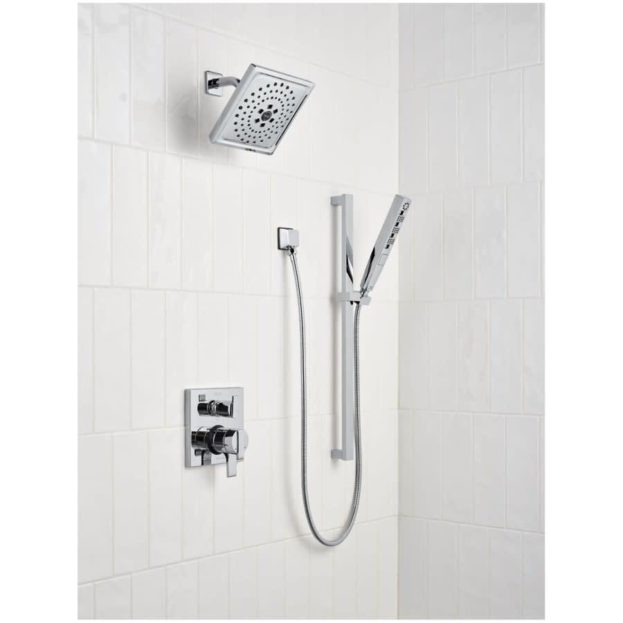 Square Wall Supply Elbow for Hand Shower Hose Connection - ckdzyi4ux6x0speyod4j@2x.jpg