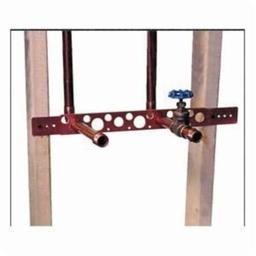 Flat Bracket, 25 lb, Cold Rolled Steel, Copper-Bonded™ - ckeiky4hym0xtijwofii@2x.jpg
