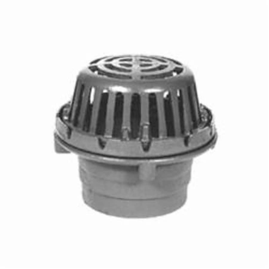 Z125 Roof Assembly, 8 in Dia, 2 in Outlet, No Hub, Poly Dome - ckfob9rkkmuawvytfjg1@2x.jpg