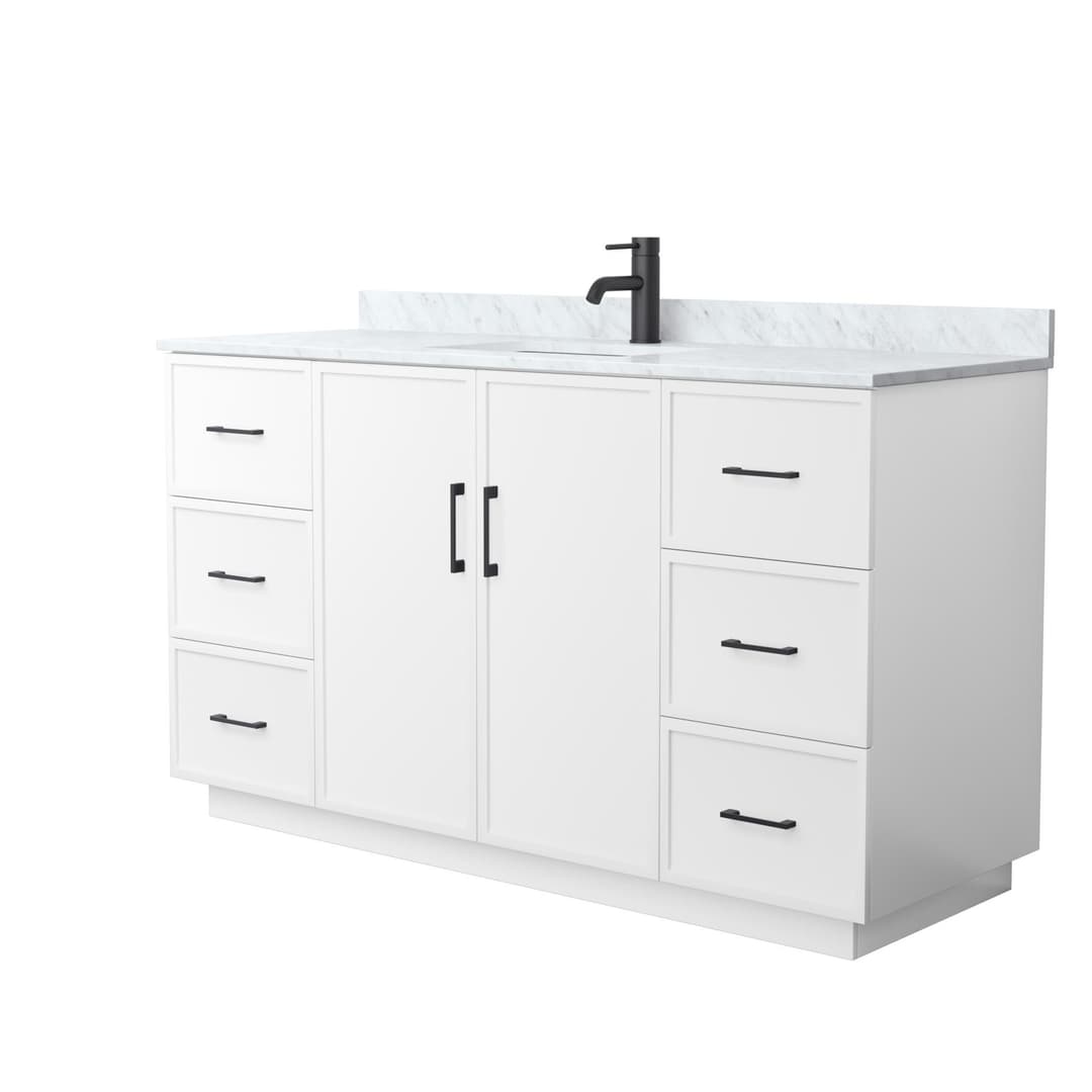 Elan Single Bathroom Vanity with Toe Kick - 60W x 35H x 22D - ckfvxnb8bgfcstvwuawj@2x.jpg